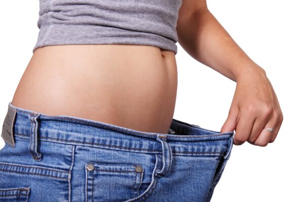 The Healing Power of Water: How Water Therapy Can Aid Weight Loss Weight Loss