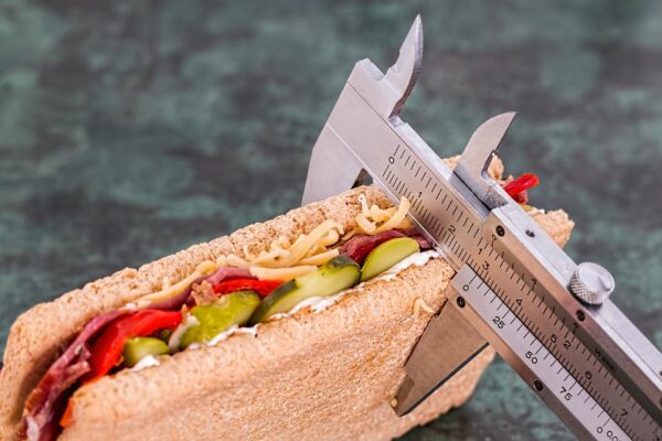 Understanding the Stages of Weight Loss: A Roadmap to Achieving Your Goals Weight Loss
