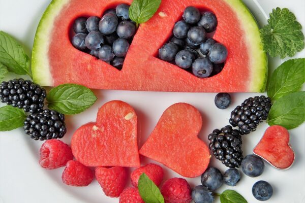 Finding the Perfect Fuel: The Best Diet for Runners Diet