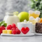 Understanding Blood Sugar: What You Need to Know