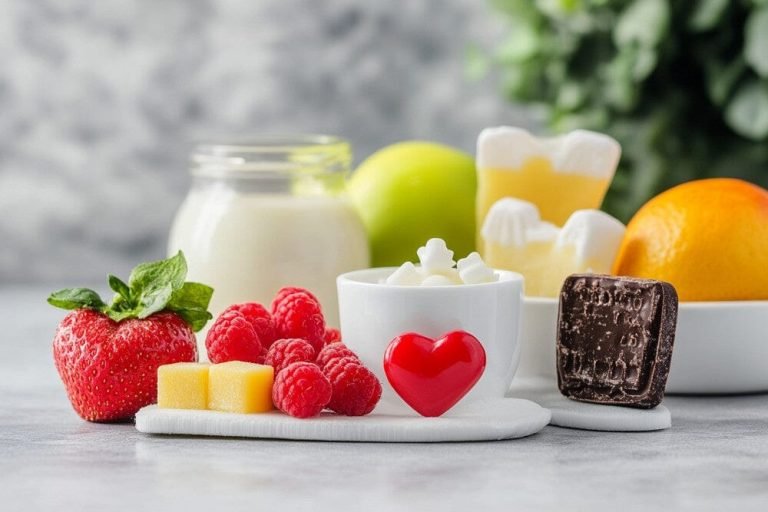 Understanding Blood Sugar: What You Need to Know