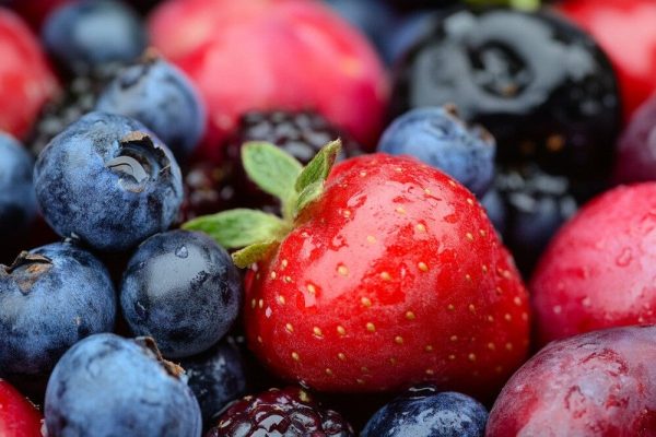 Healthy Habits for a Strong Immune System