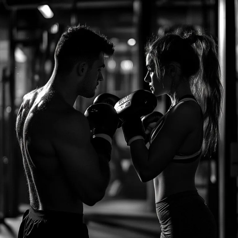 Science of Motivation: Understanding What Drives Human Behavior