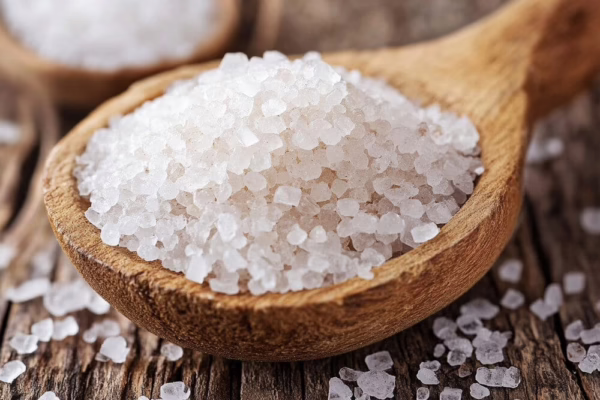 Everything you need to know about magnesium glycinate and its benefits