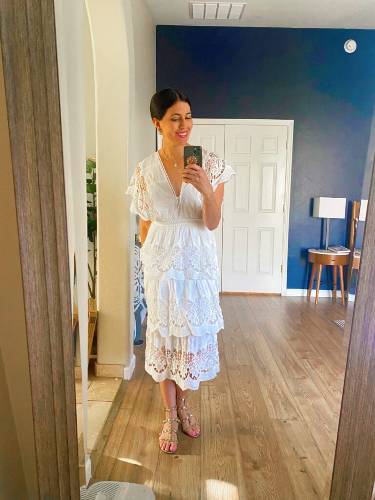 4.18 Friday Faves – Fitnessista