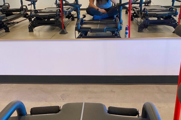 5.9 Friday Faves – Le Fitnessista