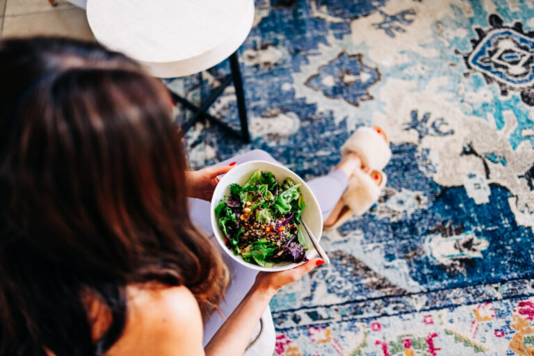 Cheap meal preparation ideas – Fitnessist