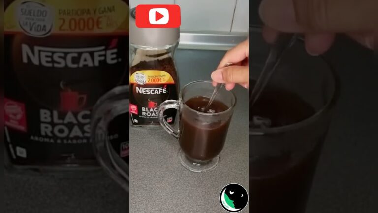 Coffee Lemon for Weight Loss | Remove Belly Fat In 5 days with coffee | Immunity Booster #shorts