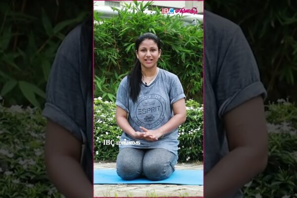 1 month-ல 10Kgs weight loss பண்ணேன் #alyamanasa #weightloss #shorts