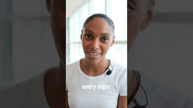 3 Easy Weight Loss Tips!! #shorts