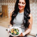 Why could parasites be a missing part in your health course