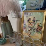 6.27 Friday Faves – Fitnessista