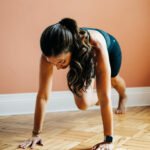 30 -minute high intensity drive