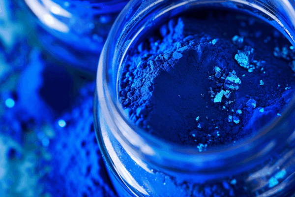 Methylene Blue
