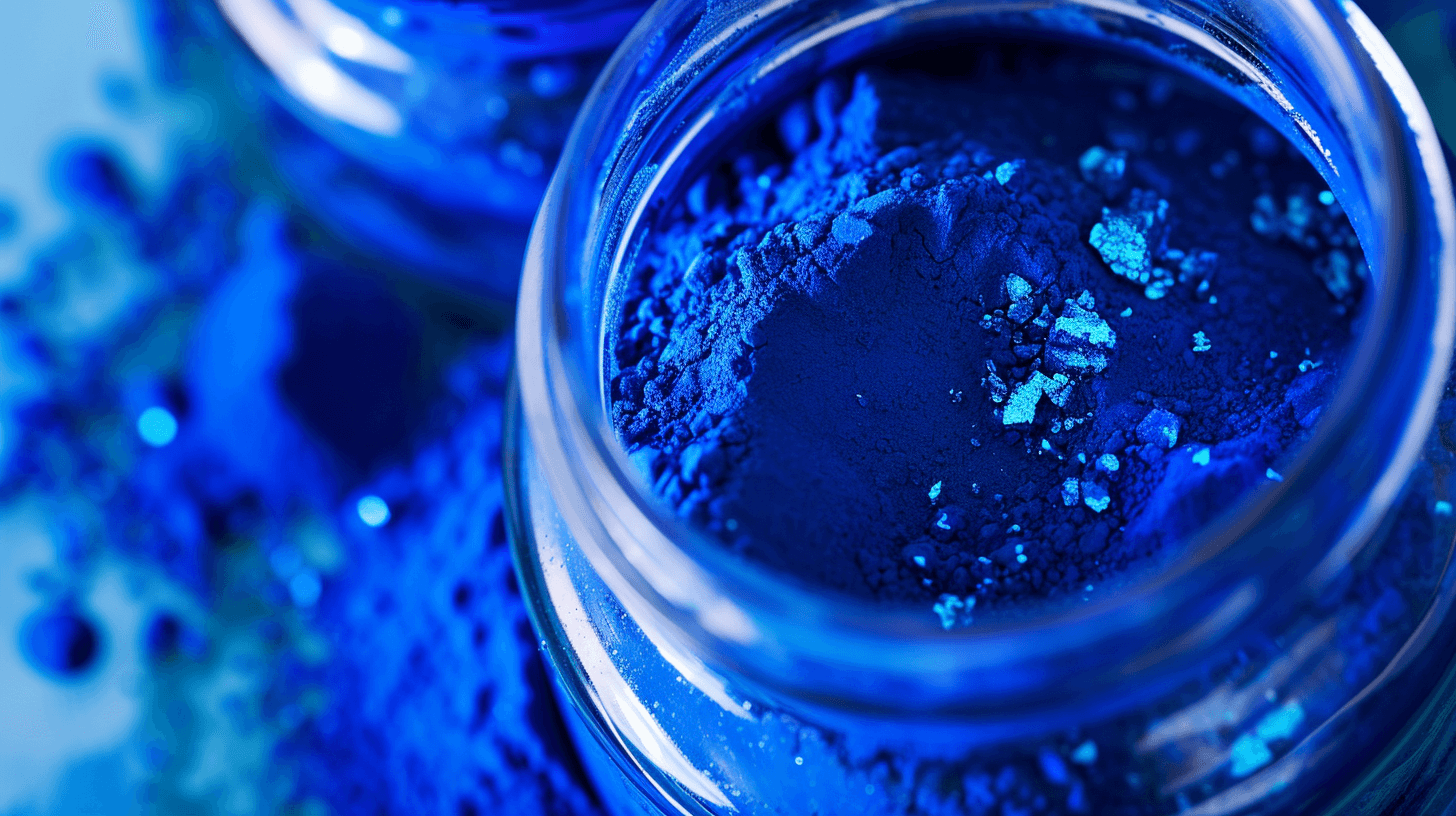 Methylene Blue