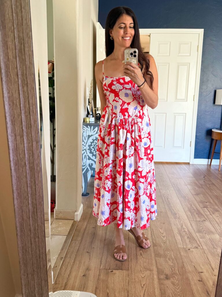 7.11 FRIDAY FAVES – Fitnessista