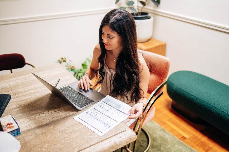 Functional laboratory mothers over 30 should operate