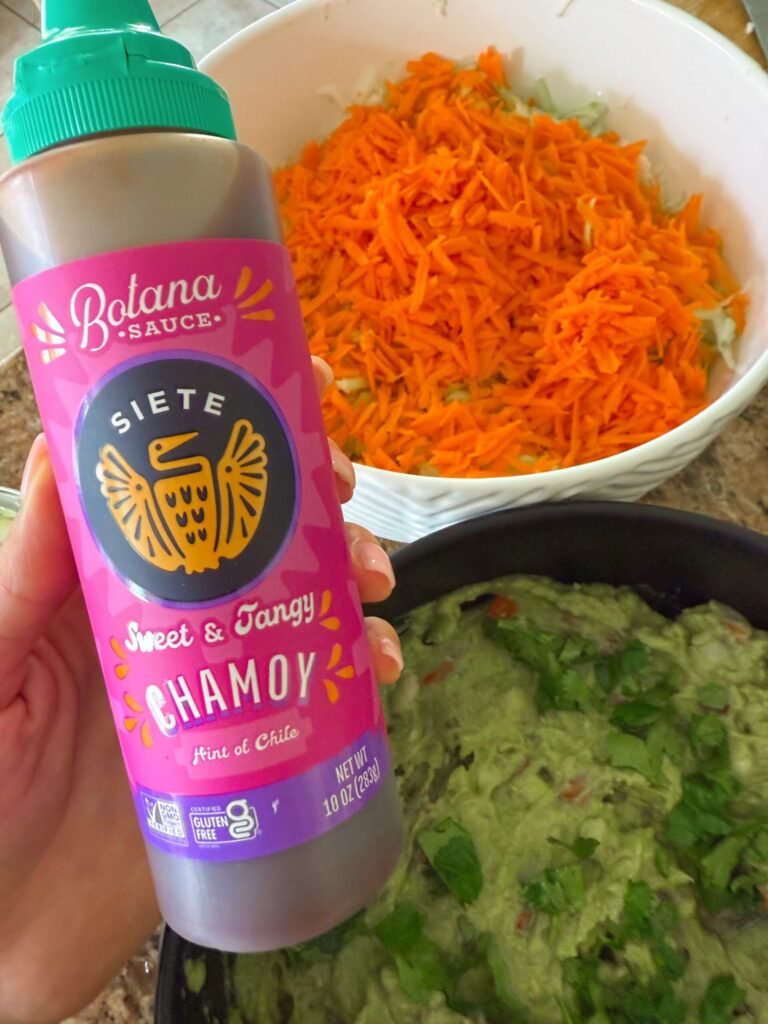 8.15 Friday Faves – Fitnessista