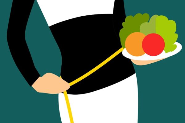 Slim Down Smart: Top 10 Weight Loss Tips You Can Do at Home Weight Loss
