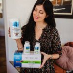 Equilive Fall Detox – Fitnessist