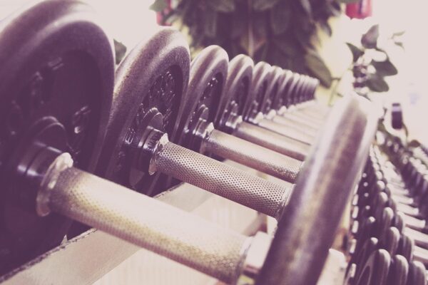 Workout