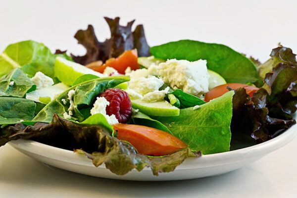 “The Power of Nature: 10 Natural Ways to Shed Pounds Safely” Weight Loss
