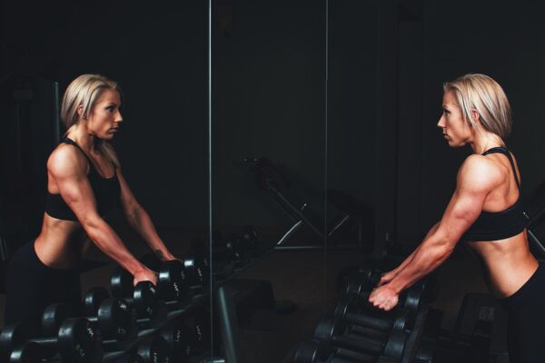 Workout