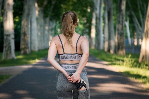 Transform Your Living Room: The Ultimate Home Workout Plan for Weight Loss Workout