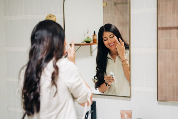 My essentials of clean beauty – the fitnessist