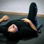 Sculpt Your Best Self: Top Workout Plans for Effective Weight Loss Workout