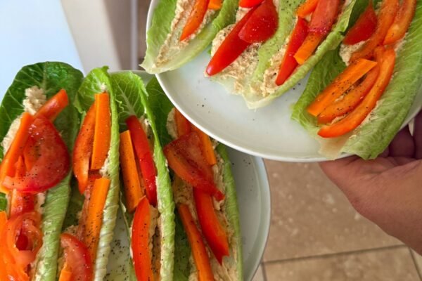 9.19 Friday Faves – Fitnessista