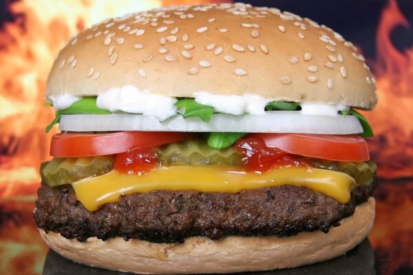 Diet