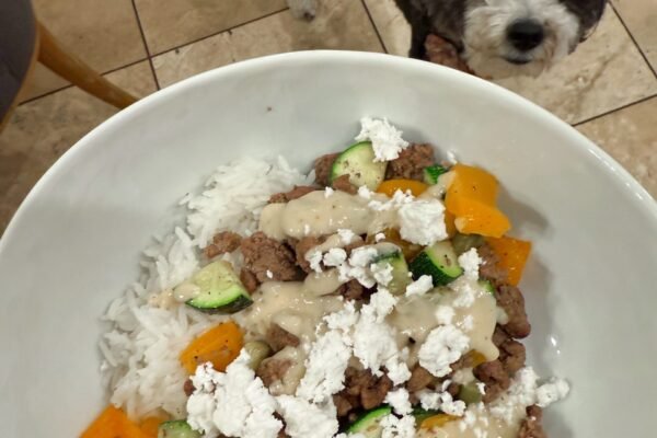 9.26 Friday Faves – The fitnessist