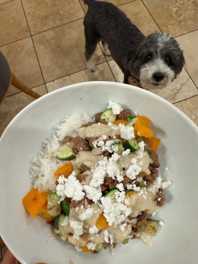 9.26 Friday Faves – The fitnessist