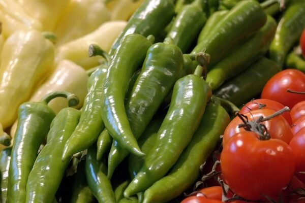 Transform Your Living Room into a Weight Loss Haven: Simple Tips You Can Start Today! Weight Loss