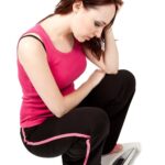 Weight Loss