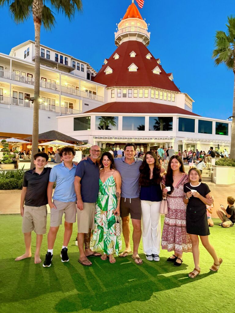 9.5 Friday Faves – Fitnessista