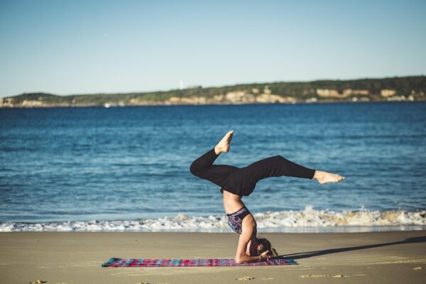 Sizzle at Home: Top 10 Fat-Burning Exercises You Can Do Without Leaving Your Living Room! Workout