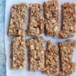 Make This a Fall Favorite