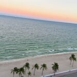 10.24 Friday Favorites – The Fitnessista