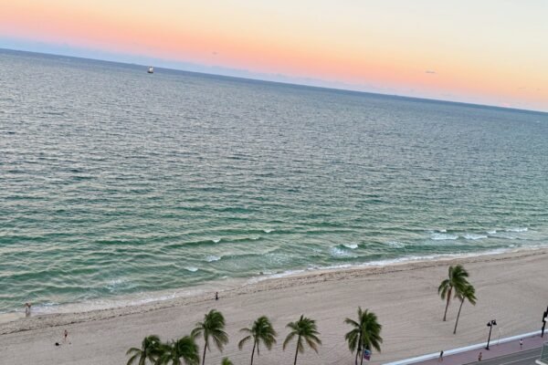 10.24 Friday Favorites – The Fitnessista