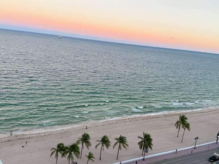 10.24 Friday Favorites – The Fitnessista