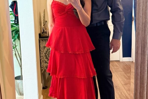 10:10 a.m. Friday Favorites – The Fitnessista