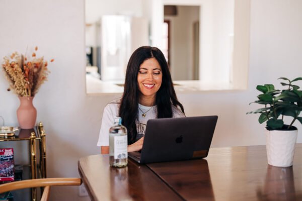 Free Toolkit for Health Coaches