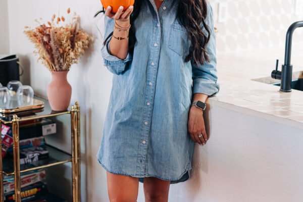 10 Gluten-Free Pumpkin Recipes for Fall