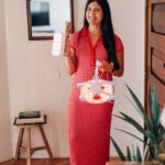 Red light therapy at home: device guide and tips for optimal use