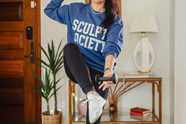 Staying fit while traveling: my essential workouts + tips