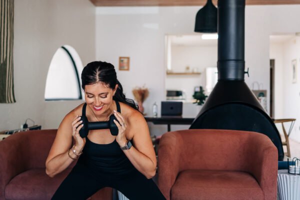 Can you lose weight in a calorie deficit?