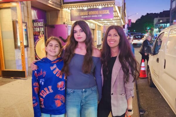 10.17 Friday Favorites – The Fitnessista