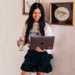 The business accelerator for health coaches who finally want to make money online